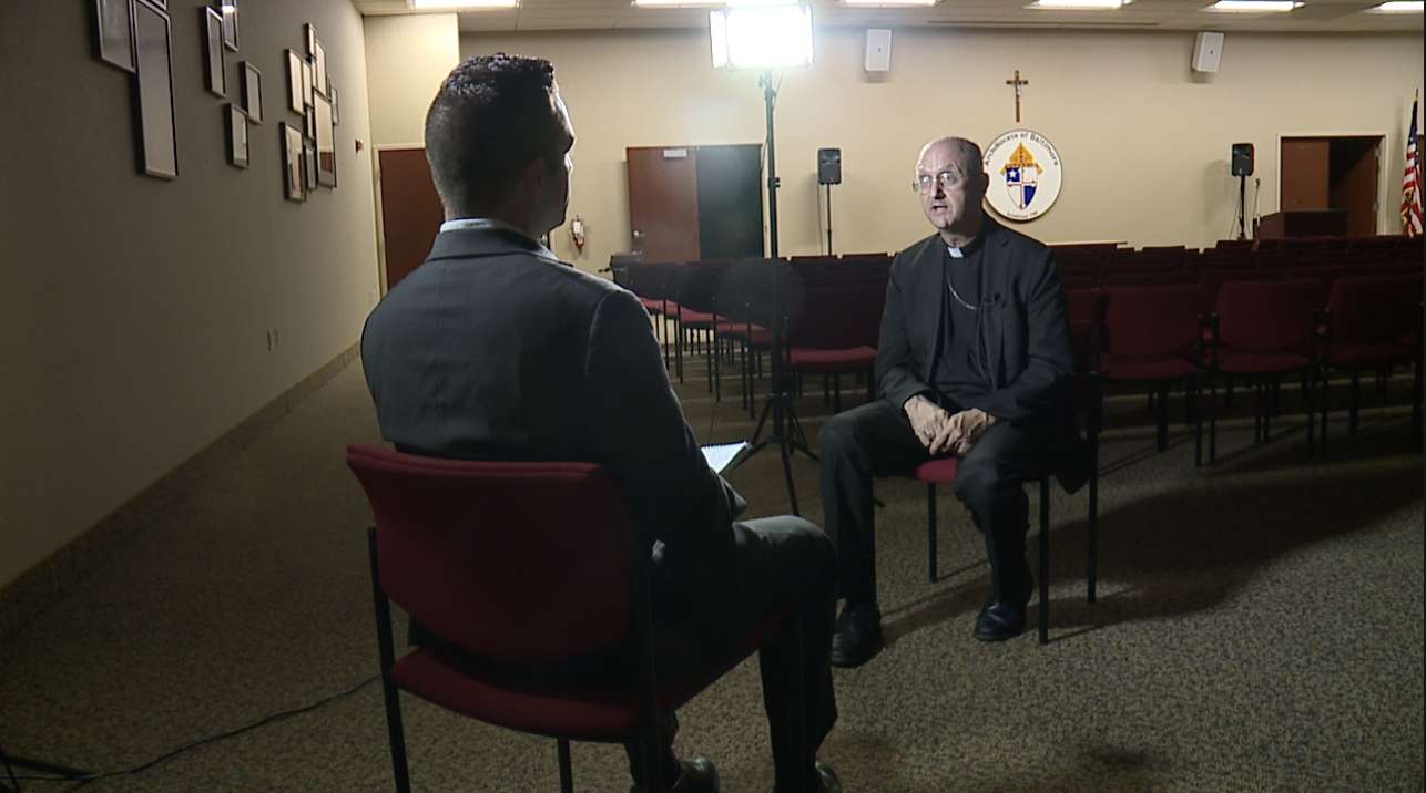 church interview 1.png