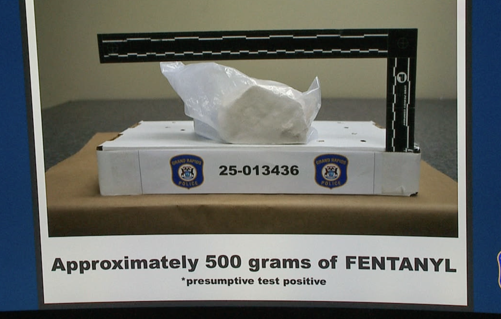 fentanyl brick.png