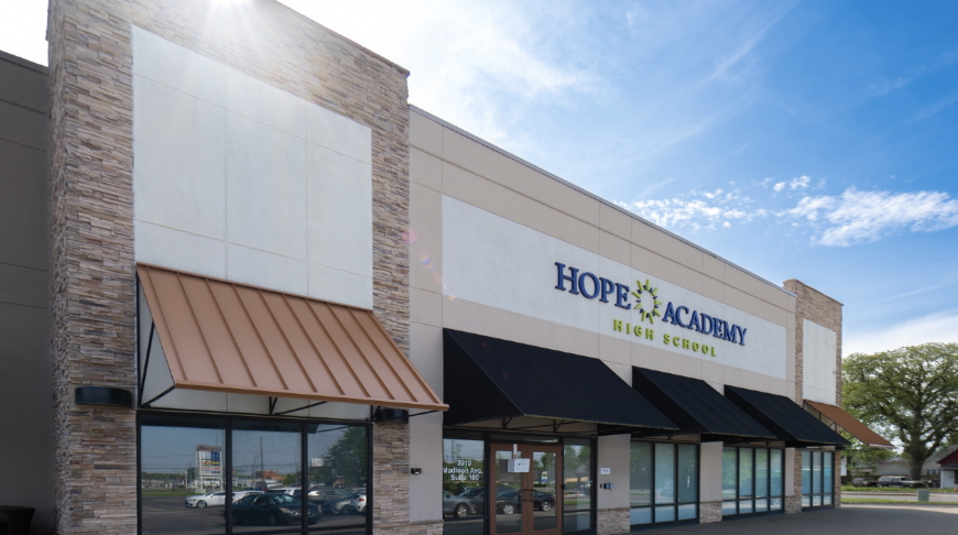 Screenshot 2026-01-15 at 6.23.13 PM.png