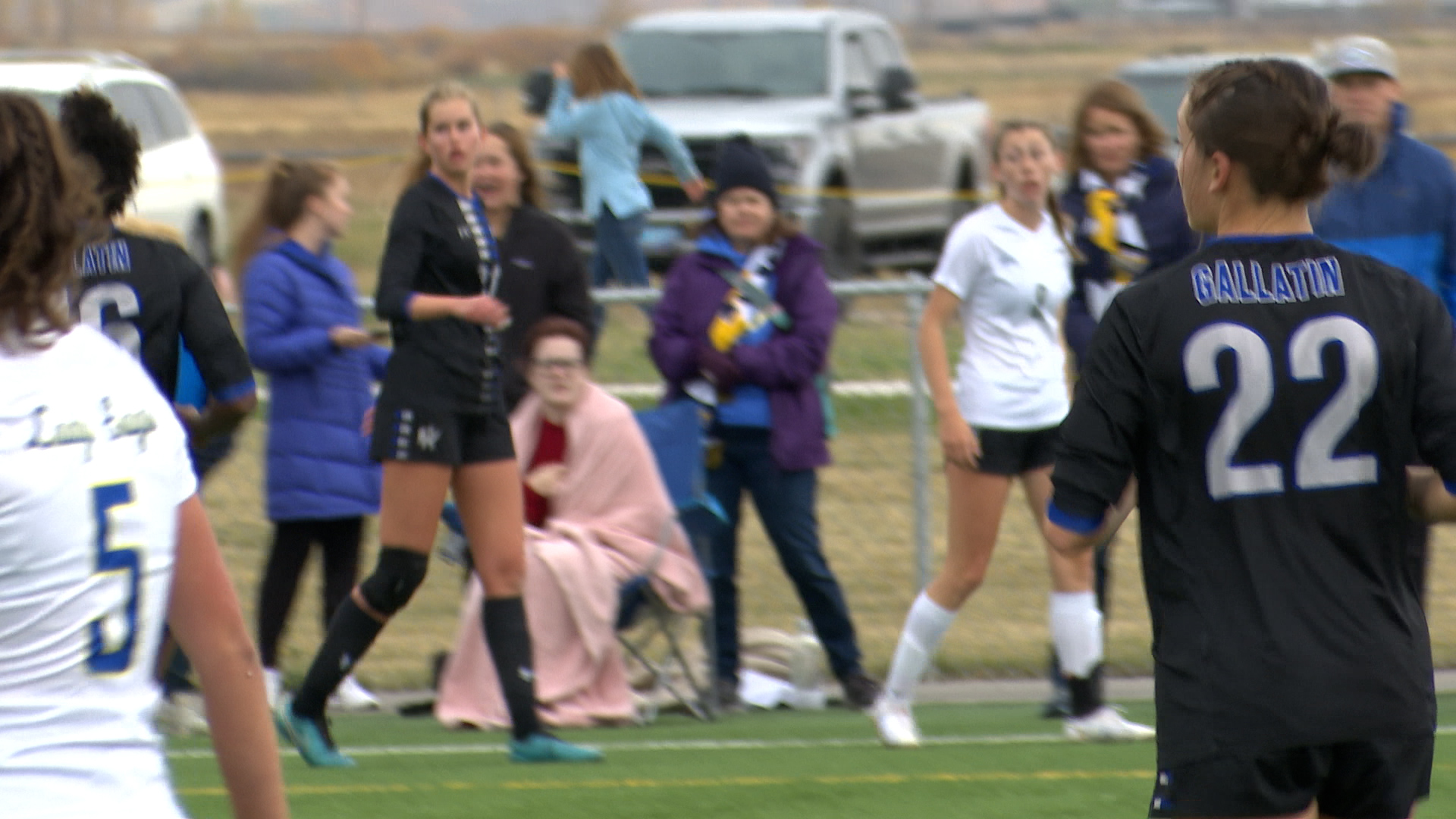 GALLATIN GSOC.jpg