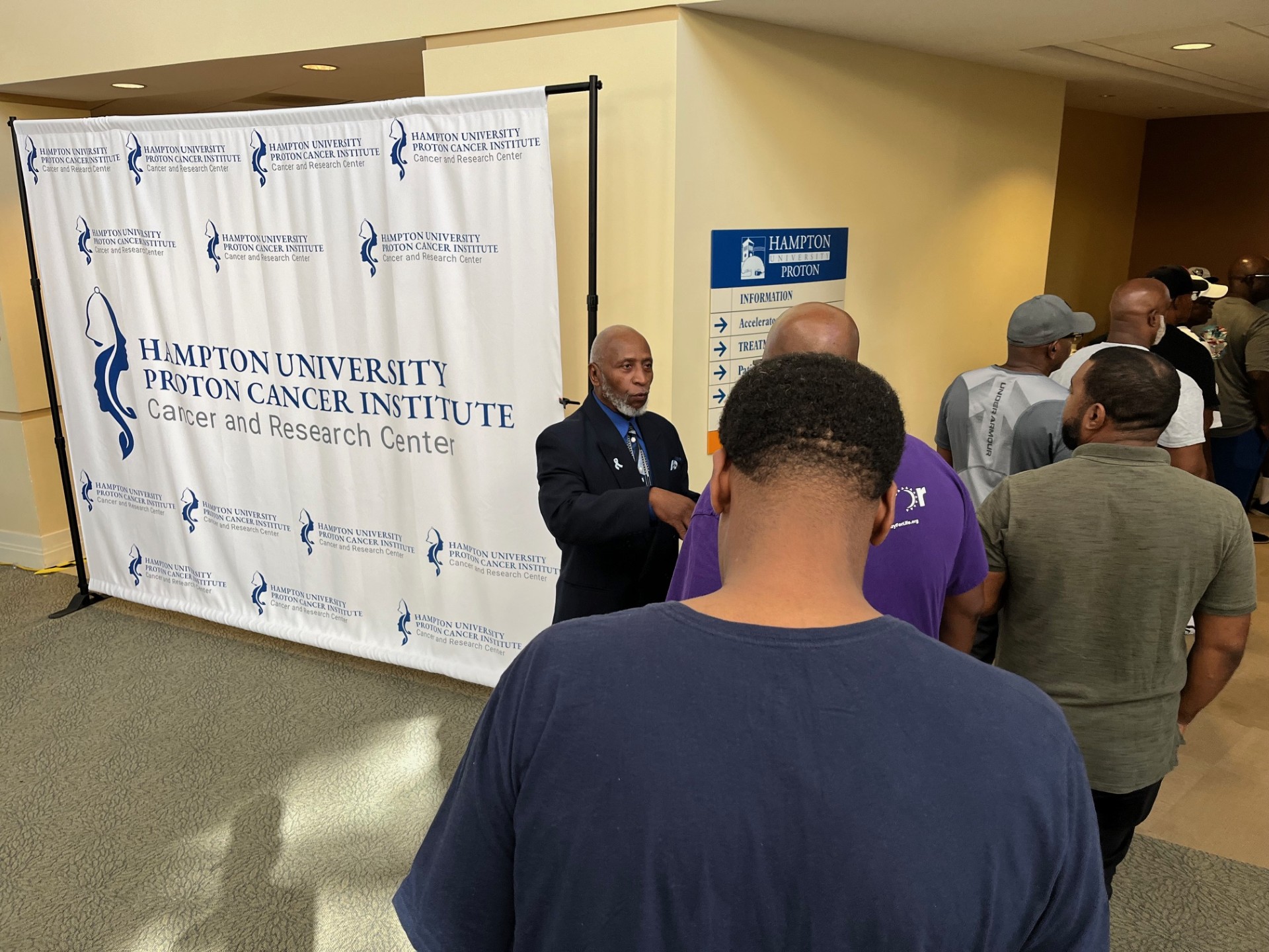 2024 hp proton cancer institute prostate fair.jpg