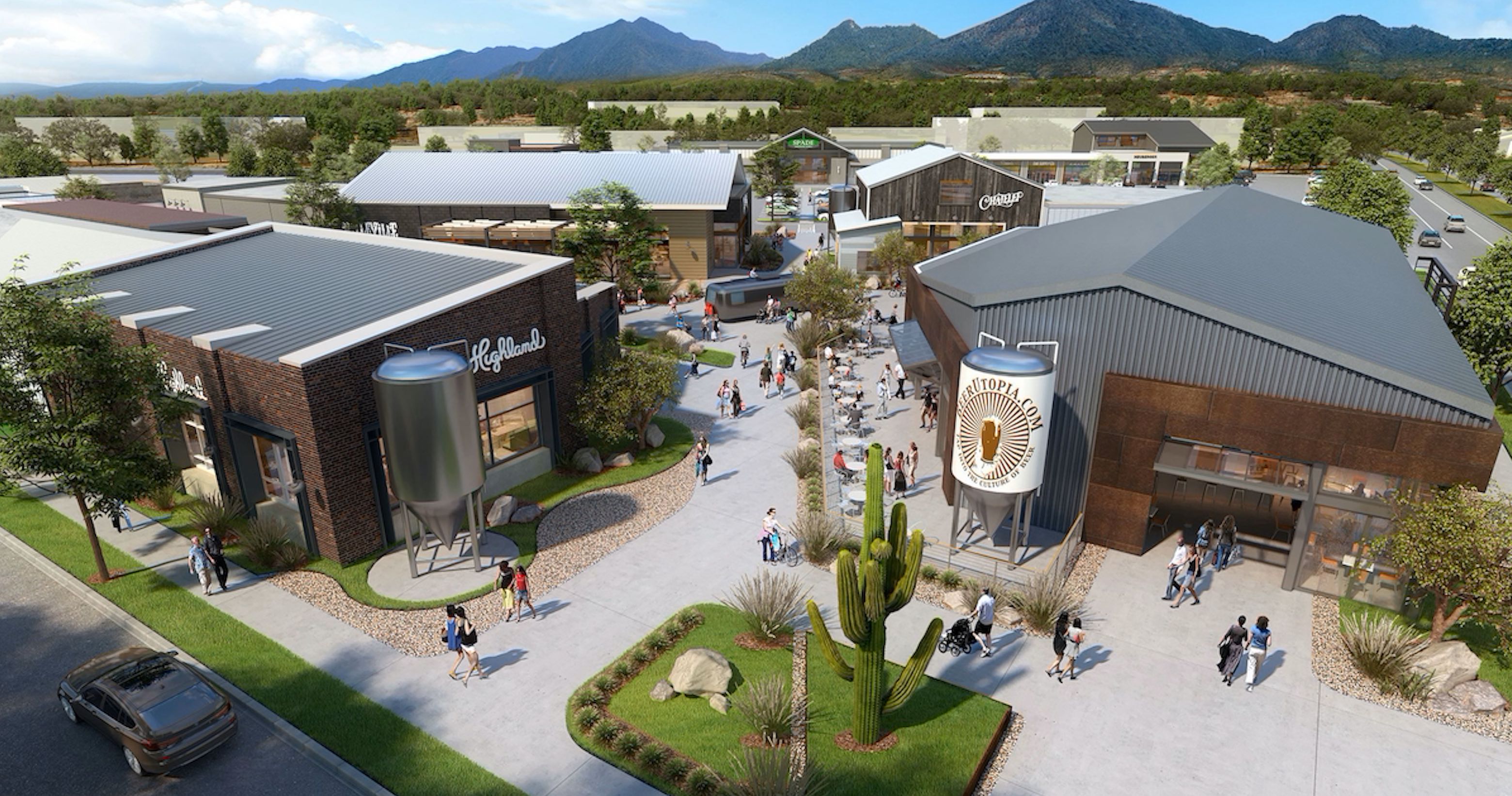 Verrado Marketplace.jpg