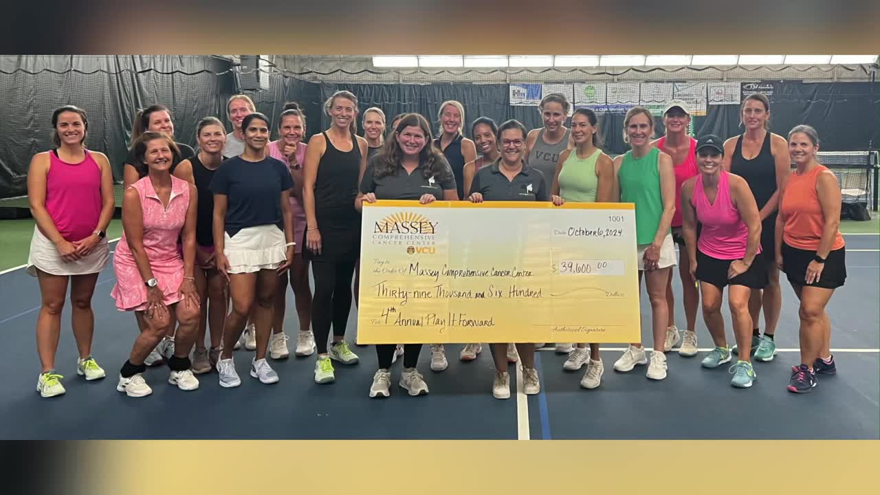 Play it Forward Tennis Tournament.jpg