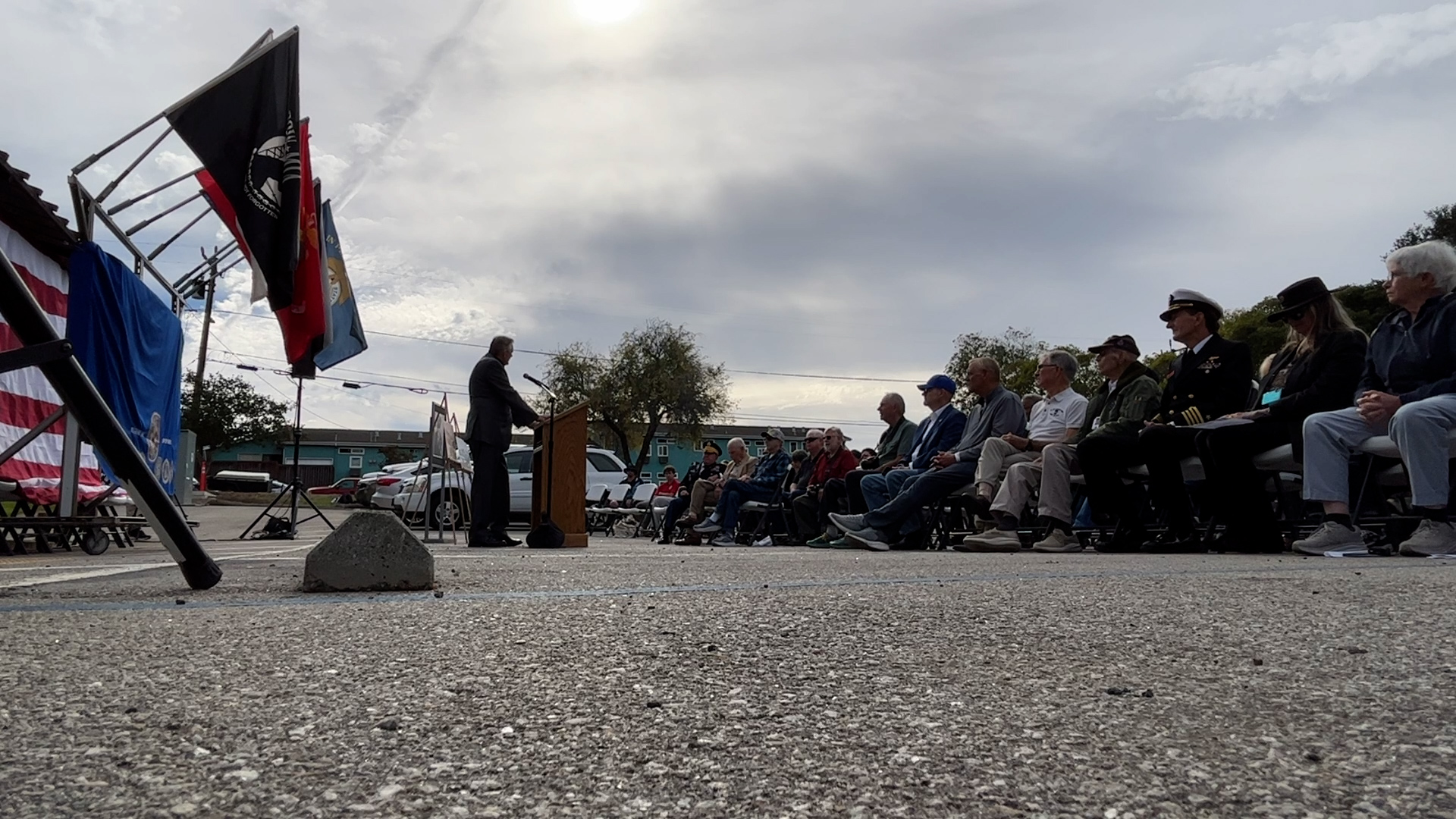 slo veterans day.jpg