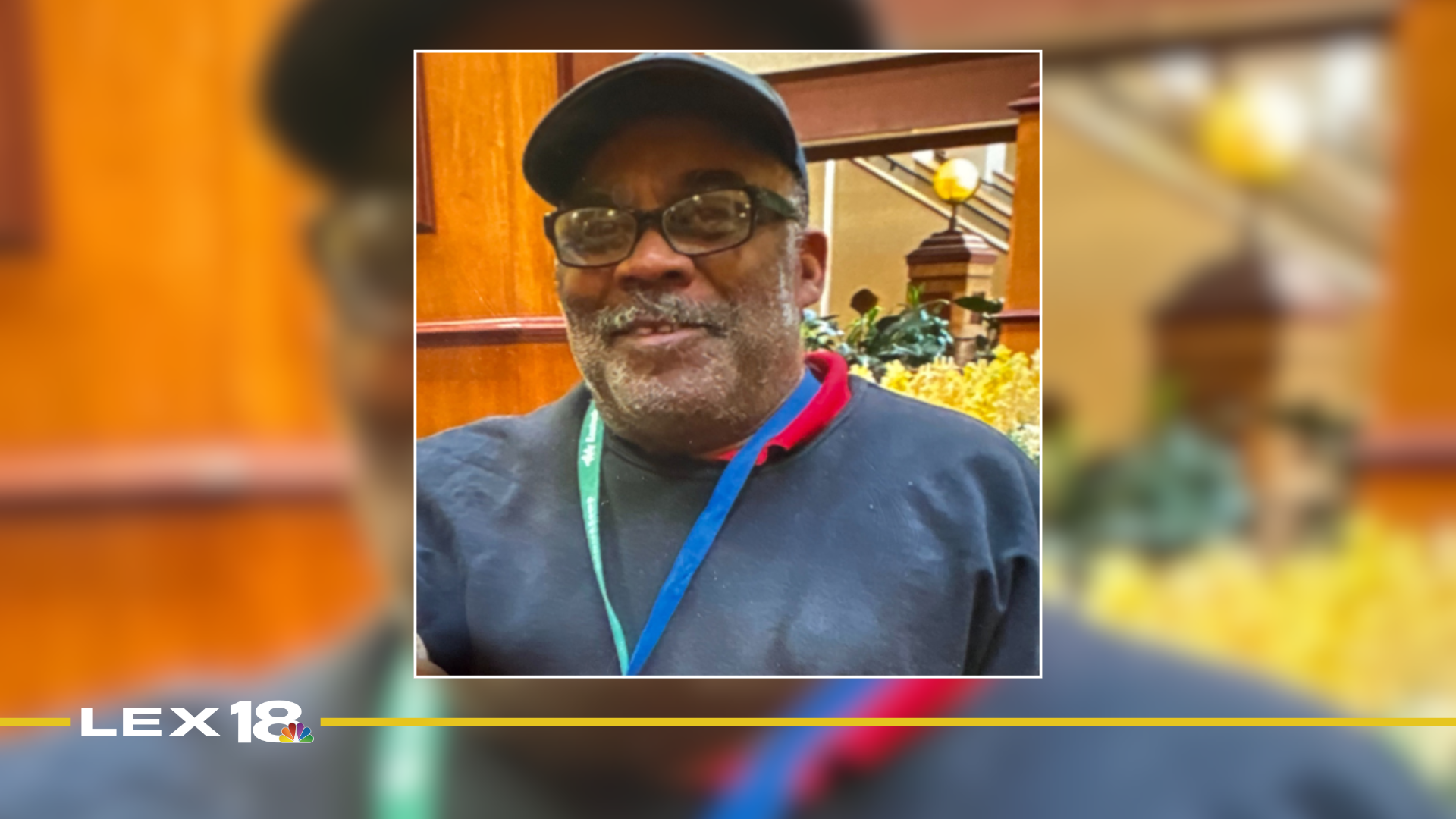 Featured Image Custom Edit (11).png