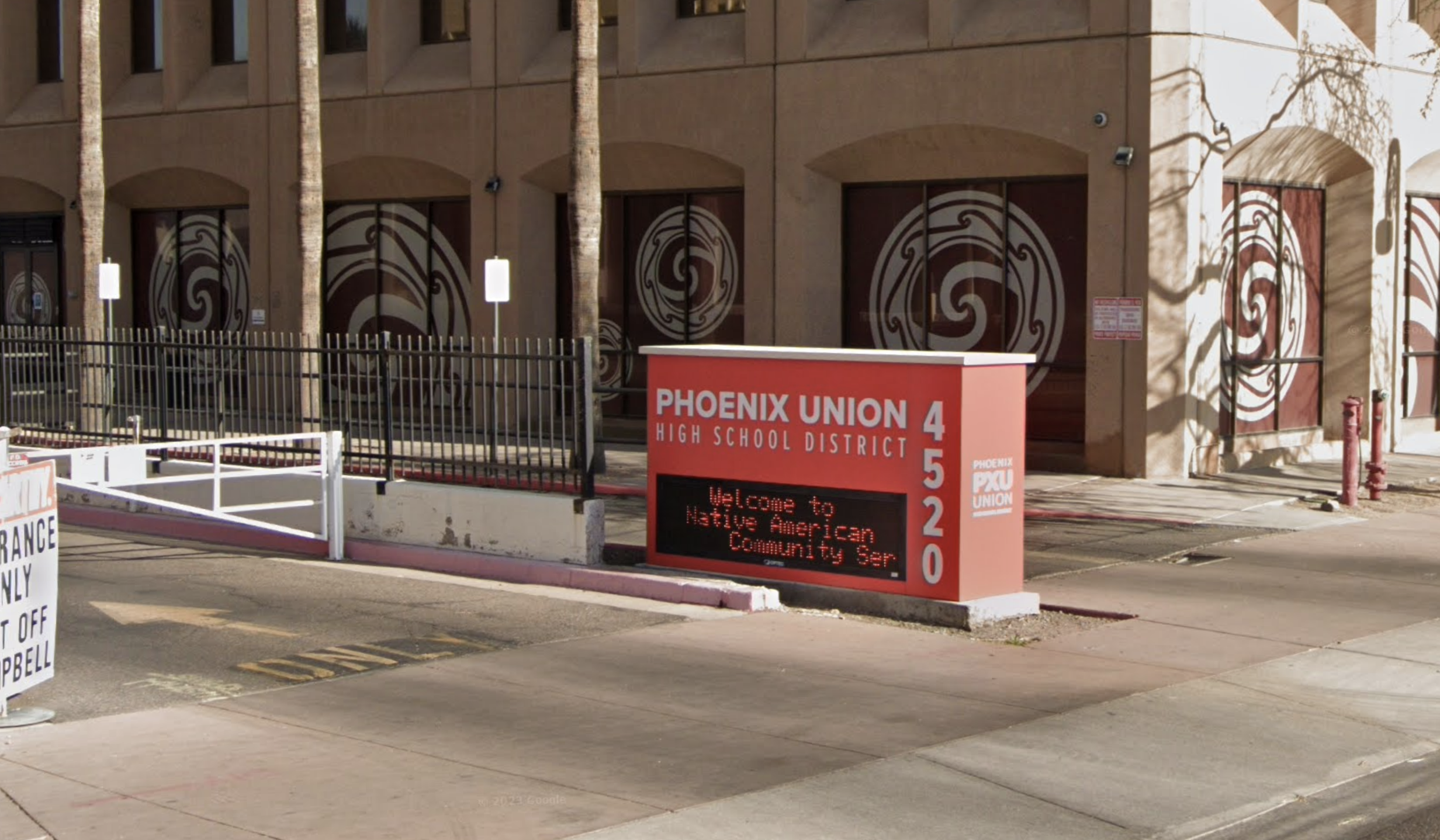 Screenshot 2023-12-27 at 10.27.23 PM.png