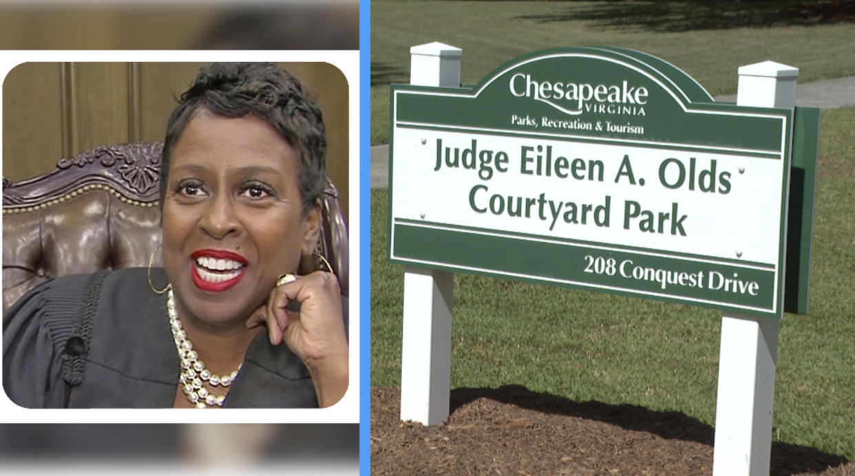 Judge Olds Thumbnail Pic.png
