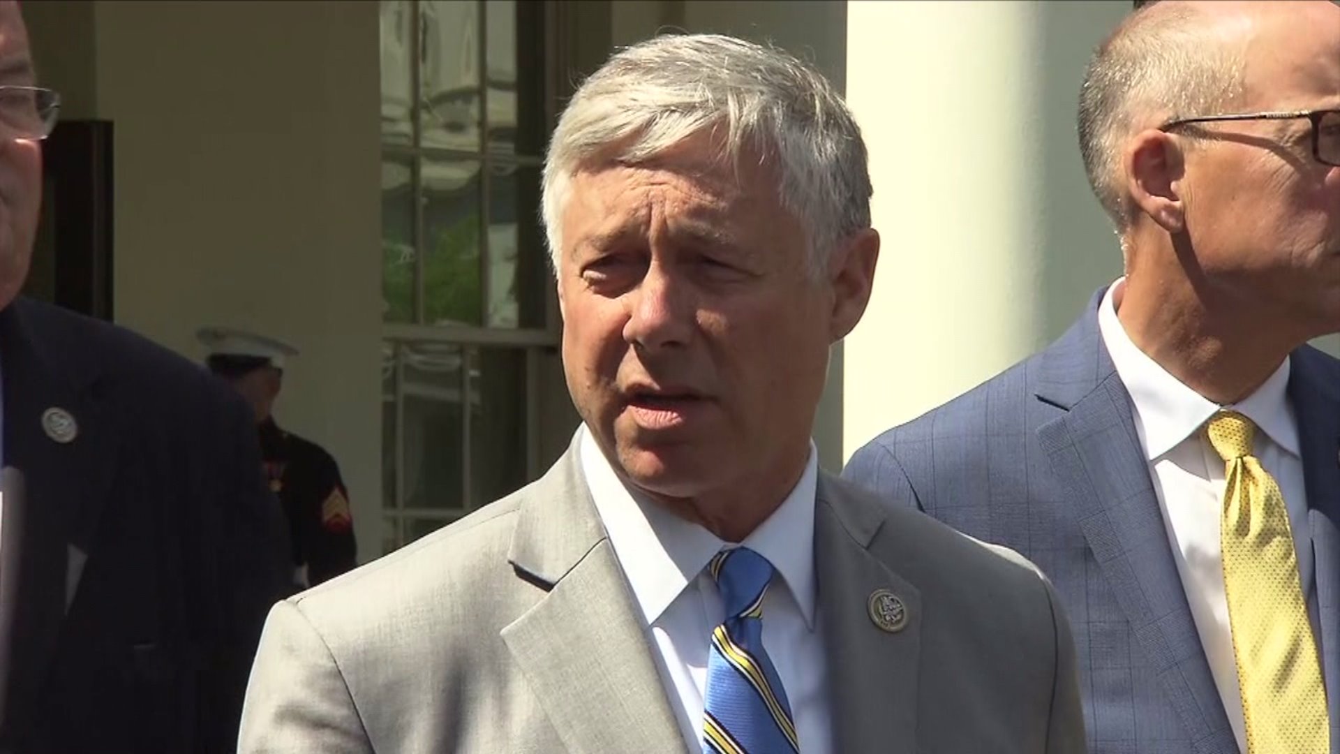 Fred Upton in 2018 file photo.jpeg