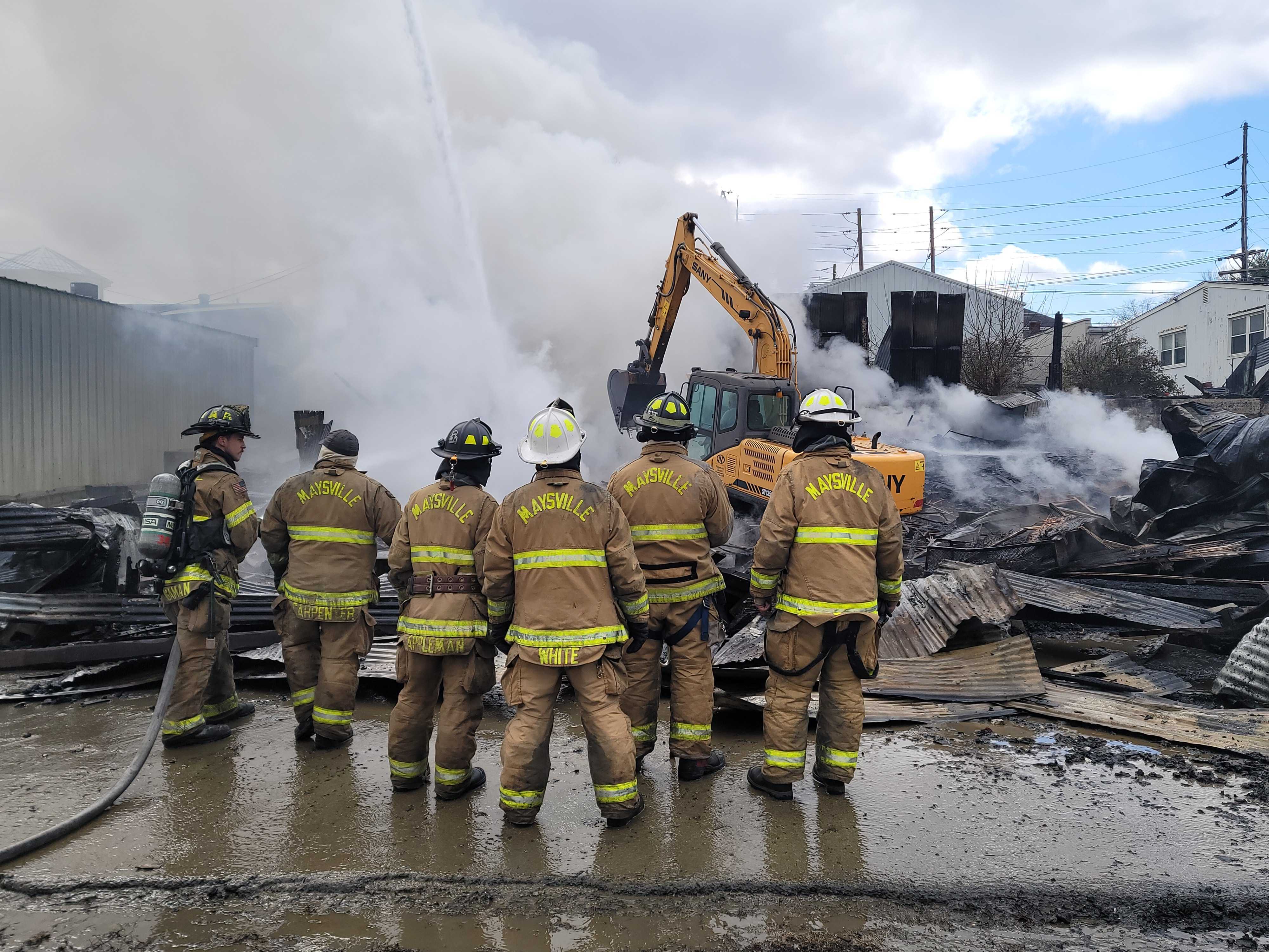 maysville fire firefighters.jpg