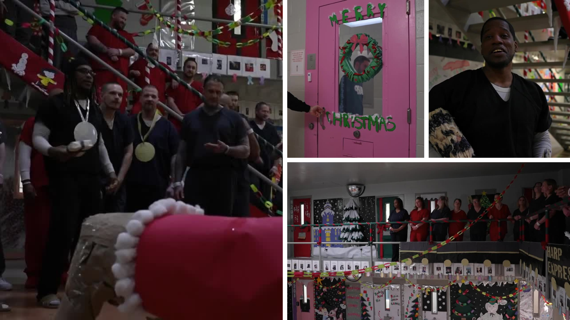 Emily - Article Thumbnails - 2025-12-18T234514.699.png