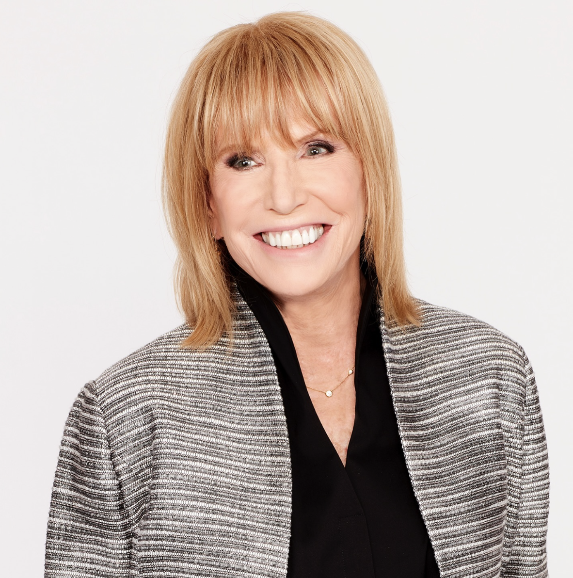 Leslie Charleson.png