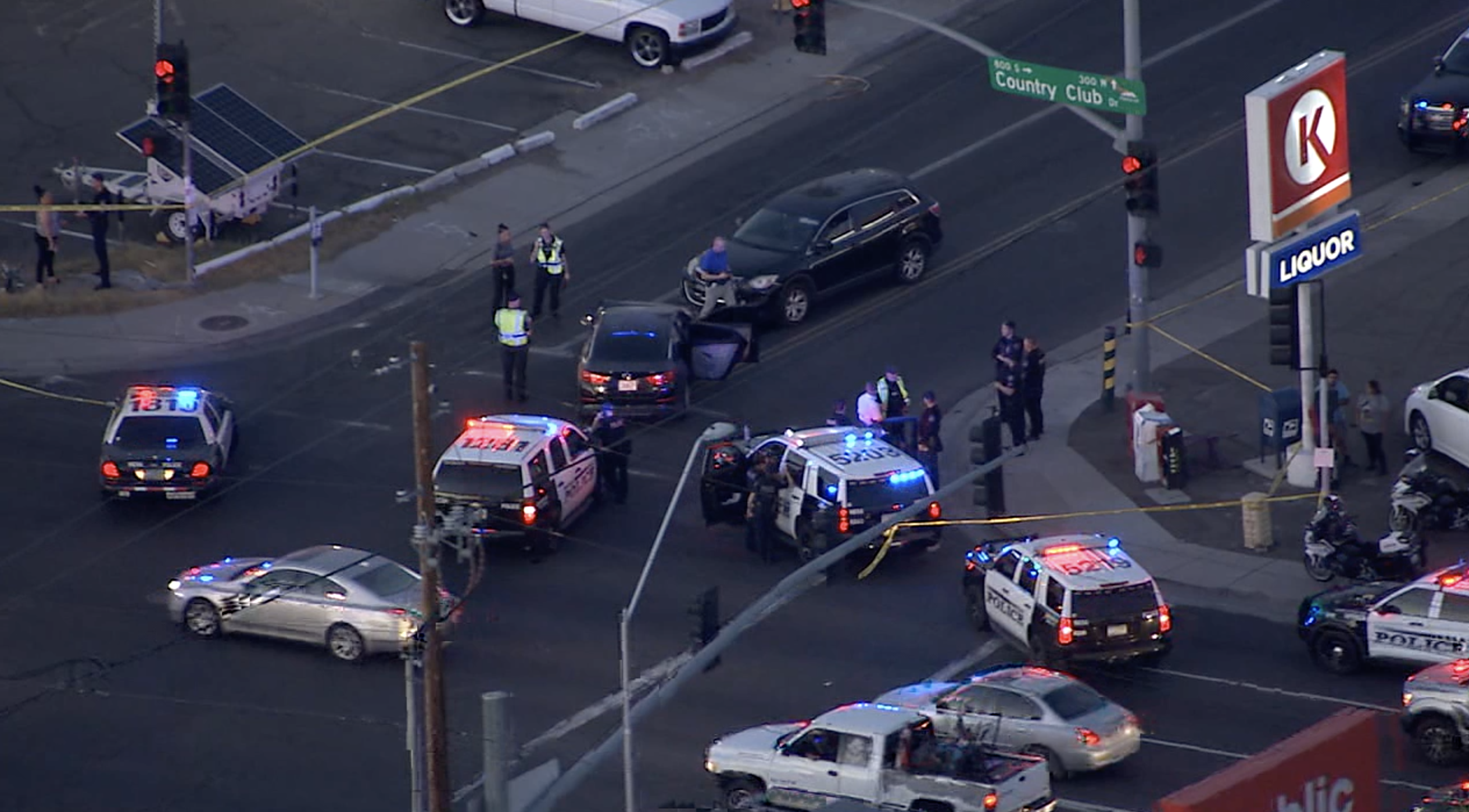 Screen Shot 2023-08-11 at 7.29.55 PM.png