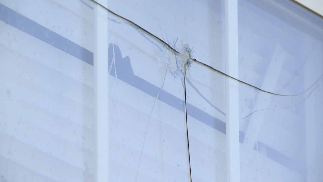 download - 2021-12-28T144007.153.png