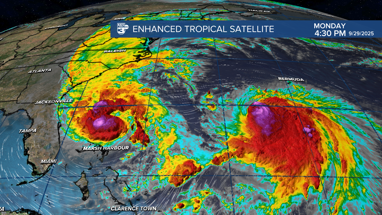 Tropical Satellite Enhanced Rob.png