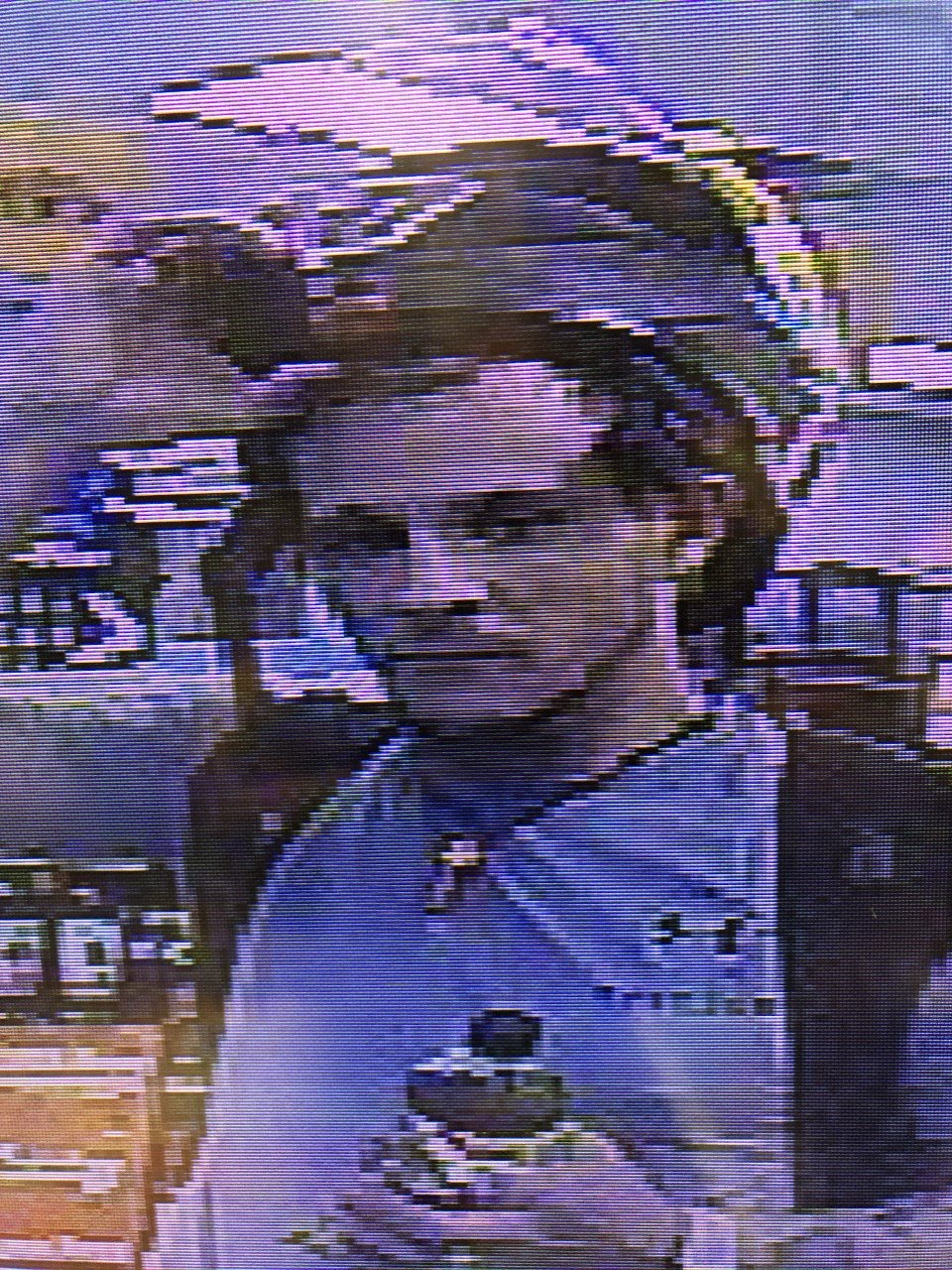 217410506_3013363982228276_967931660984114734_n.jpg