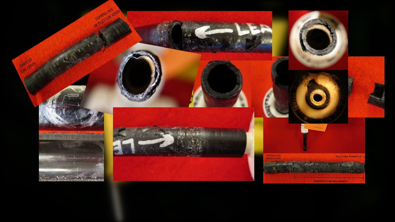 Blasius Driscopipe cluster leaks PK.jpg