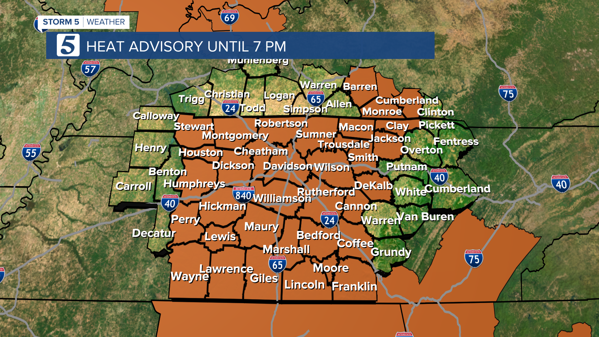 HENRY HEAT ADVISORY.png