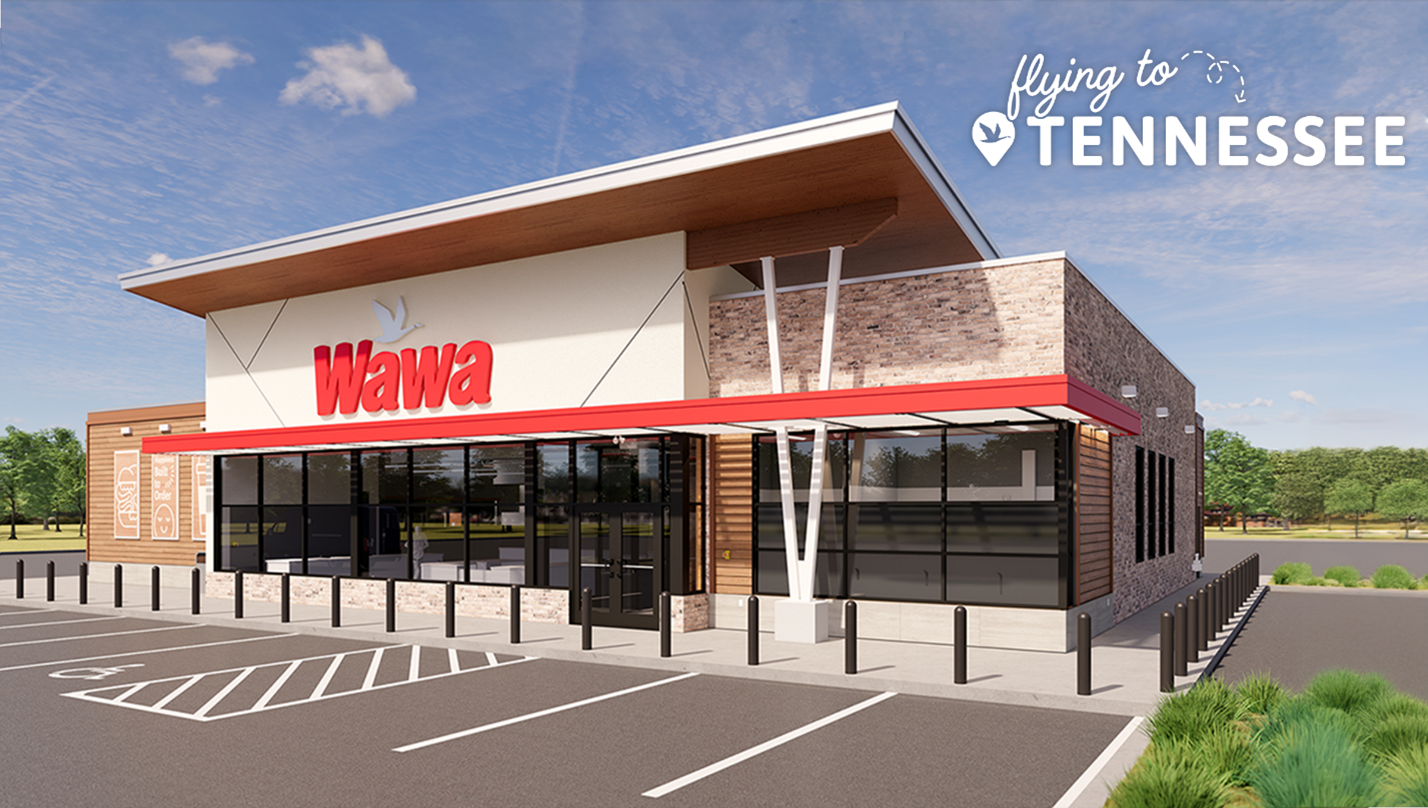 Wawa_Exterior_FlyingToTennessee.png