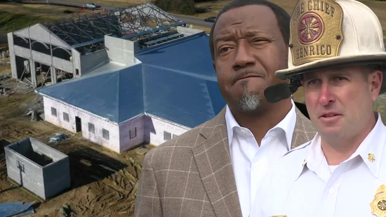 Scott THUMB Eastover Gardens Firehouse.png