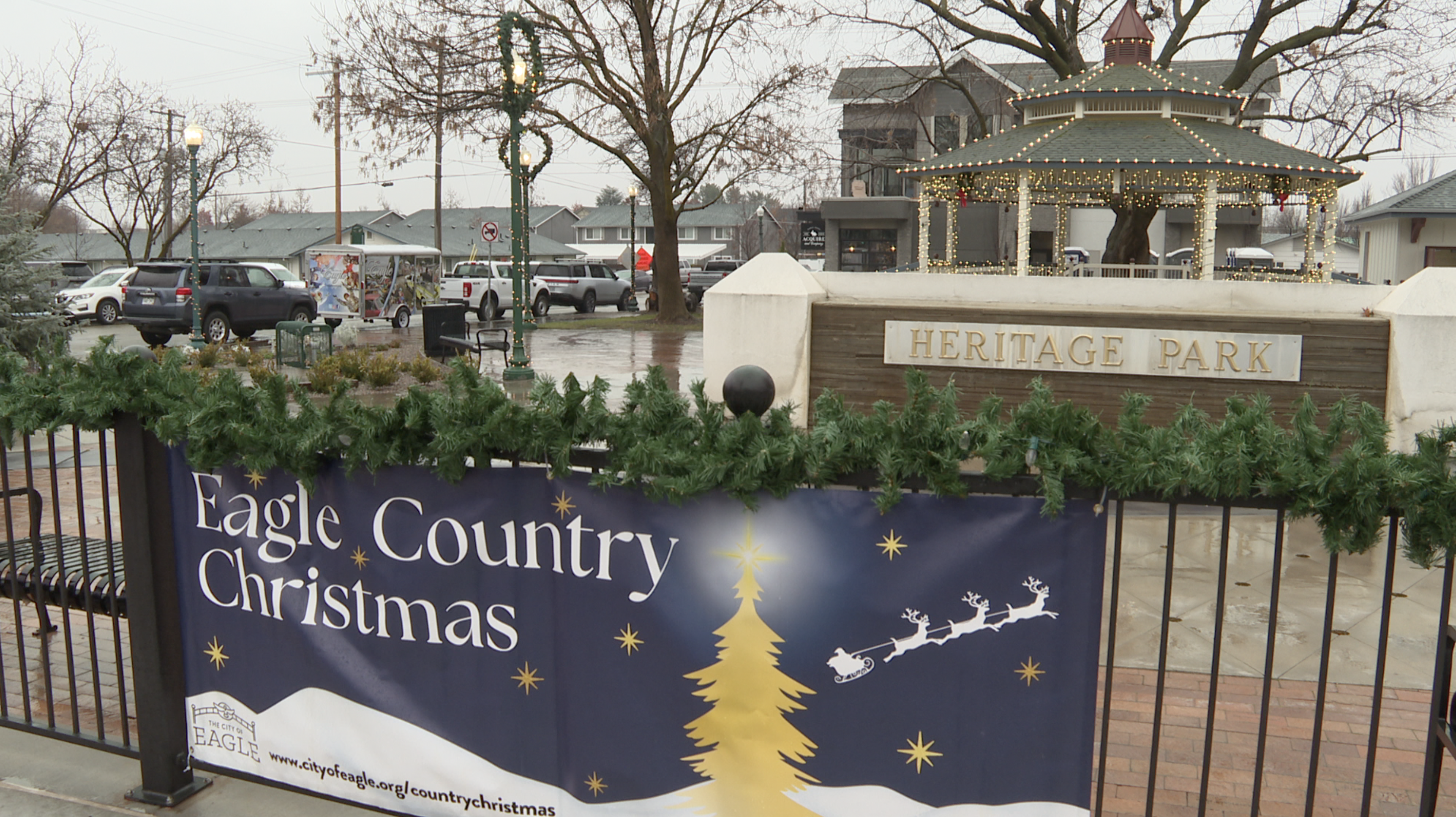 eaglecountrychristmas