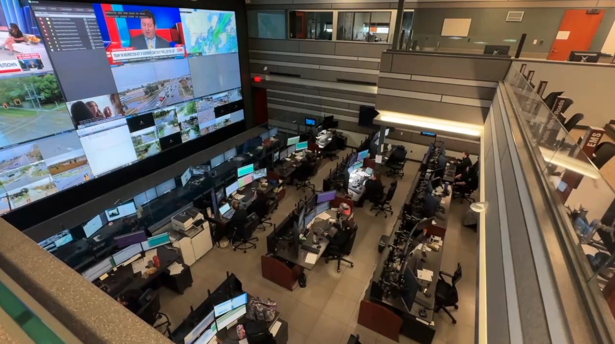 Screenshot 2025-10-07 at 5.02.10 PM.jpg