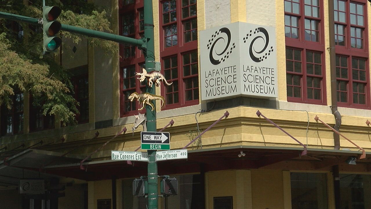 Lafayette Science Museum.jpg