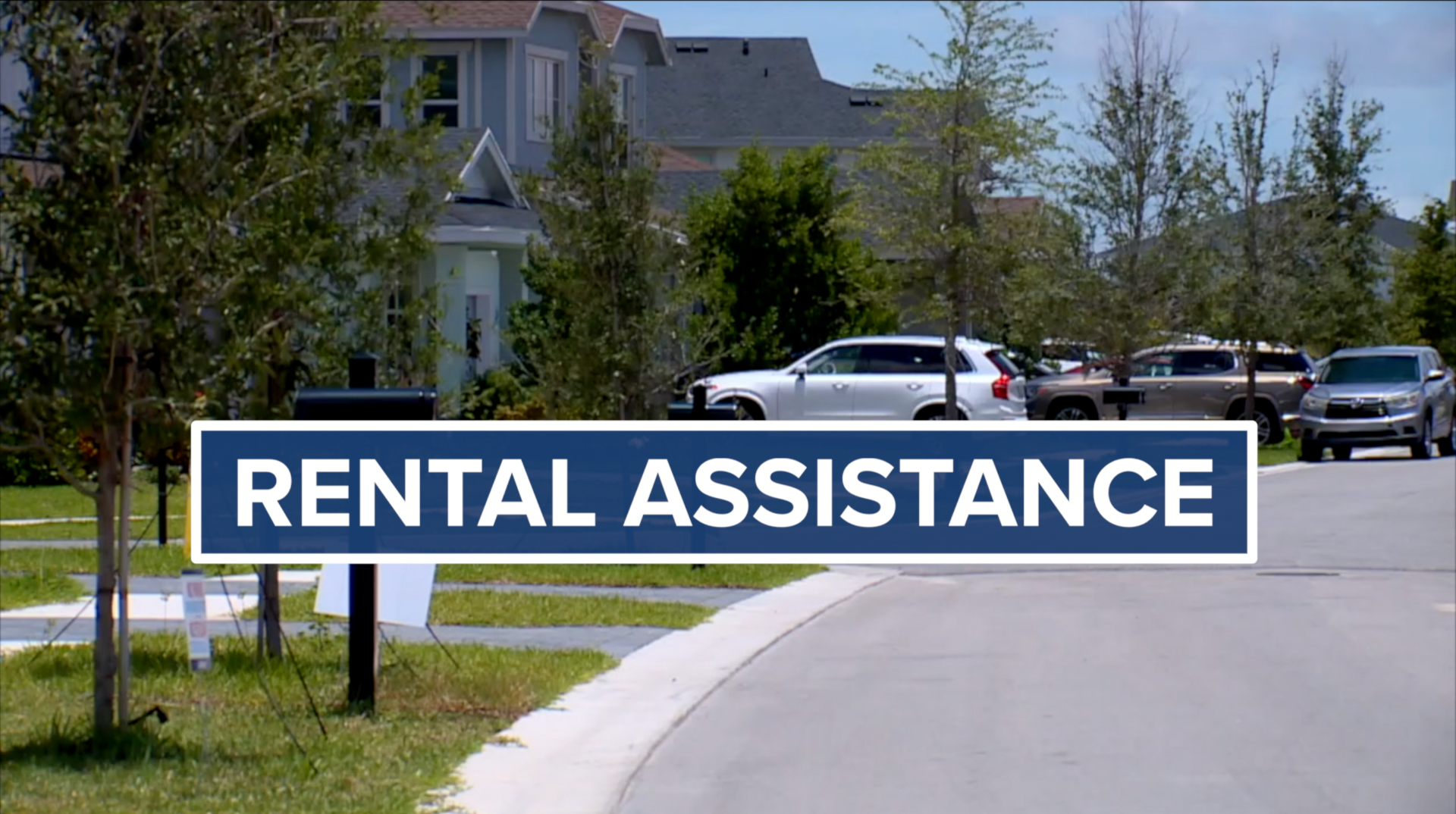 rental assistance thumbnail Palm Beach County.png