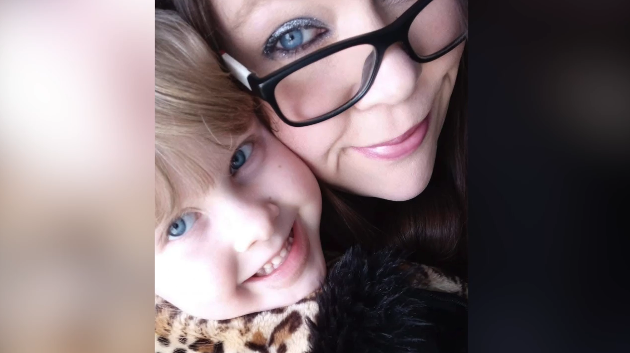 Screenshot 2026-03-30 at 10.34.15 PM.png