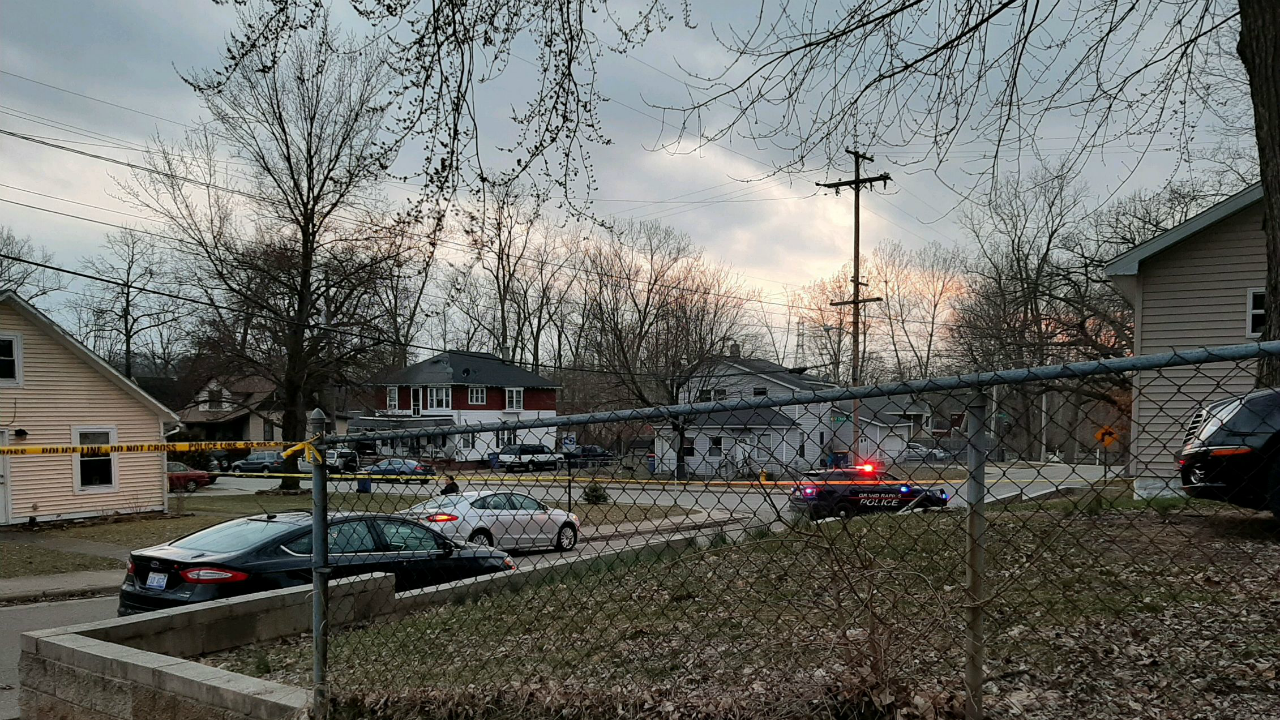 grand rapids shooting st. charles avenue 032420