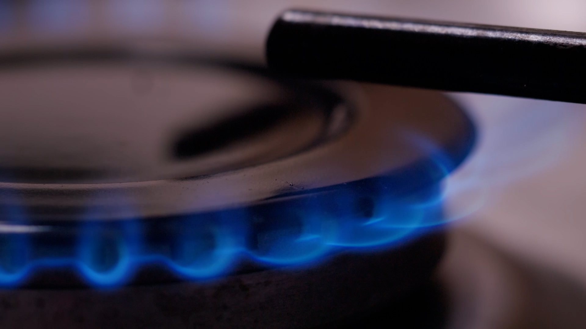 gas.jpg