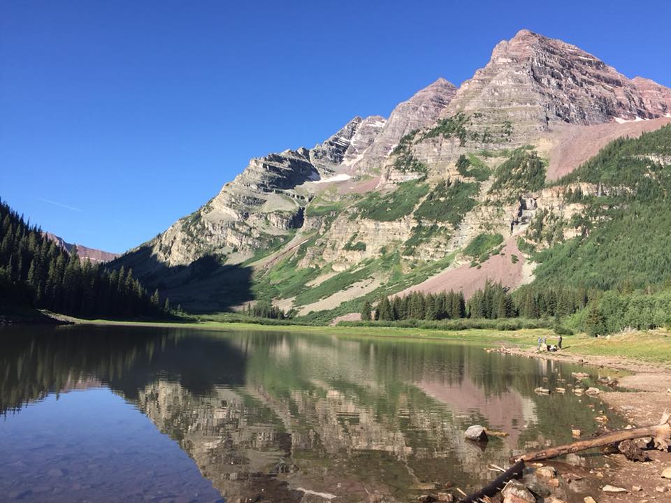 Hiker rescued above Crater Lake.jpg