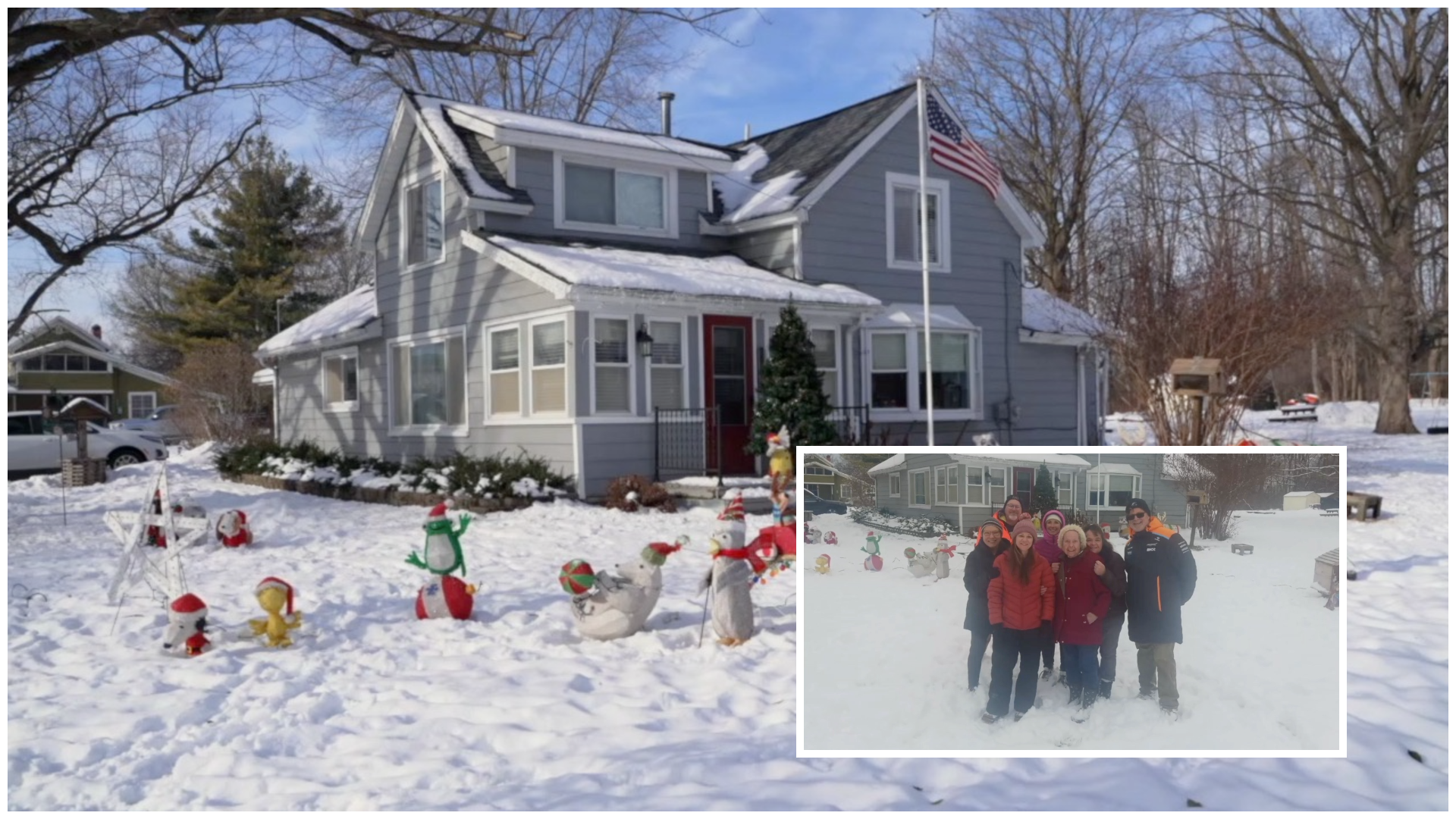 photo-collage.png (1).png