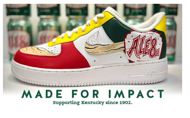 ale 8 ones.png
