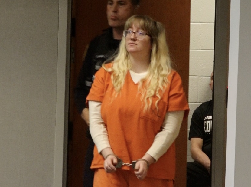 christina wang at prelim hearing jan 11 24.jpg