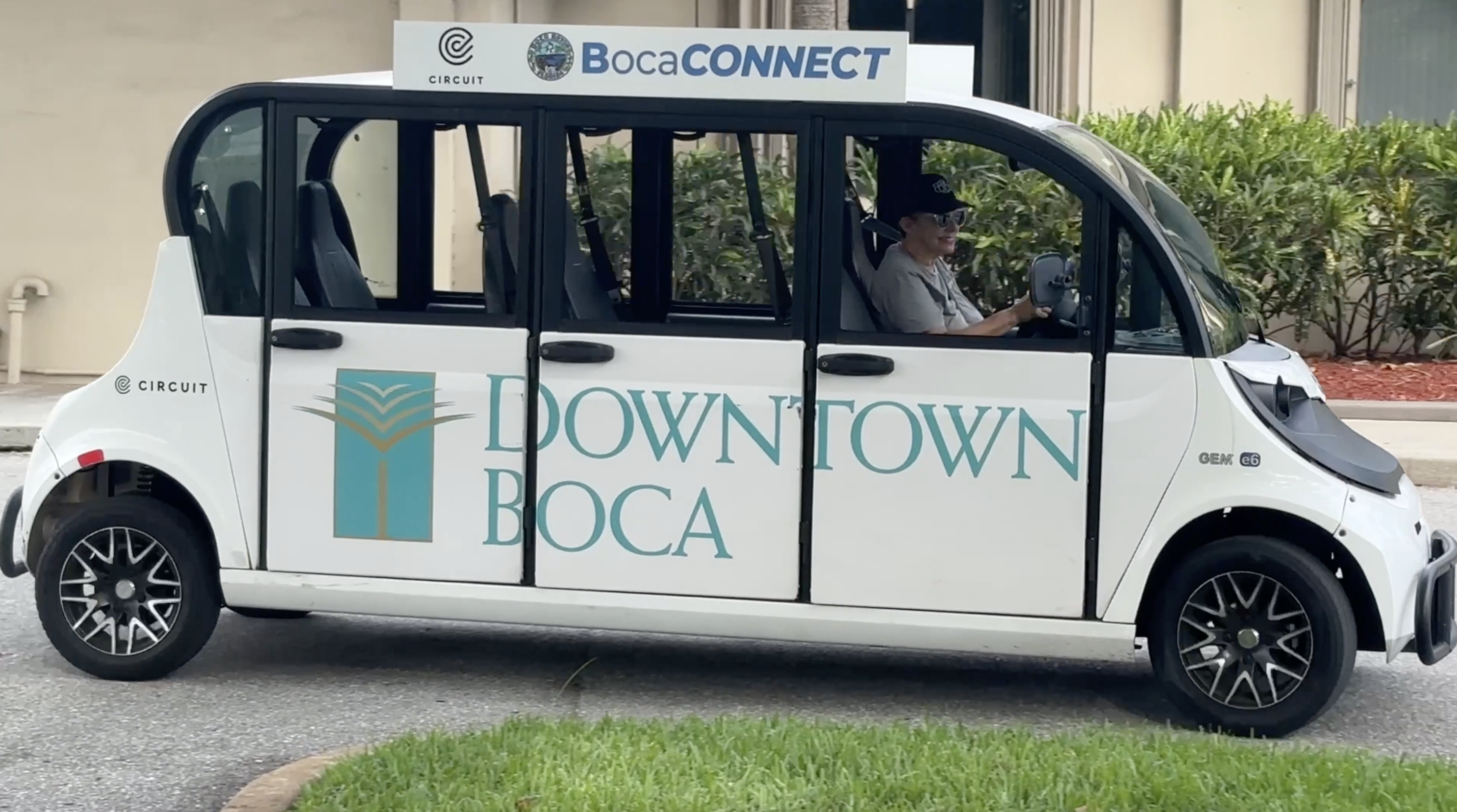 BocaConnect Downtown Boca Raton.png