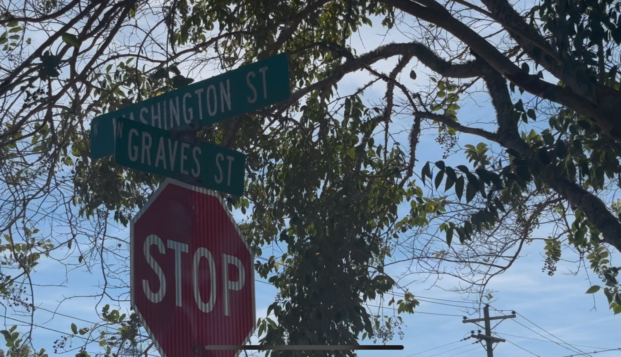 QUINCY BOYS AND GIRLS CLUB 