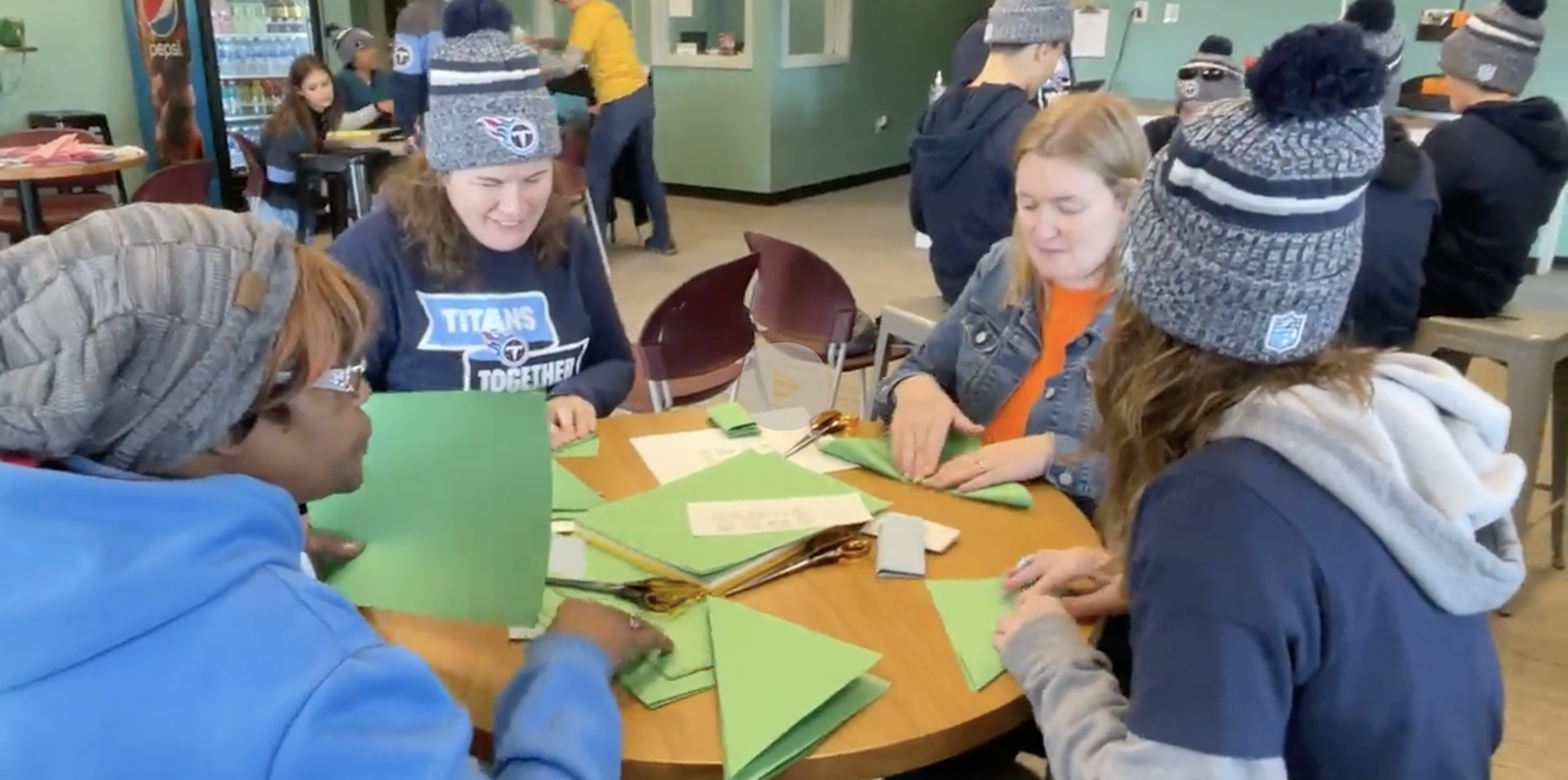 Screenshot 2024-09-14 at 11.37.29 AM.png