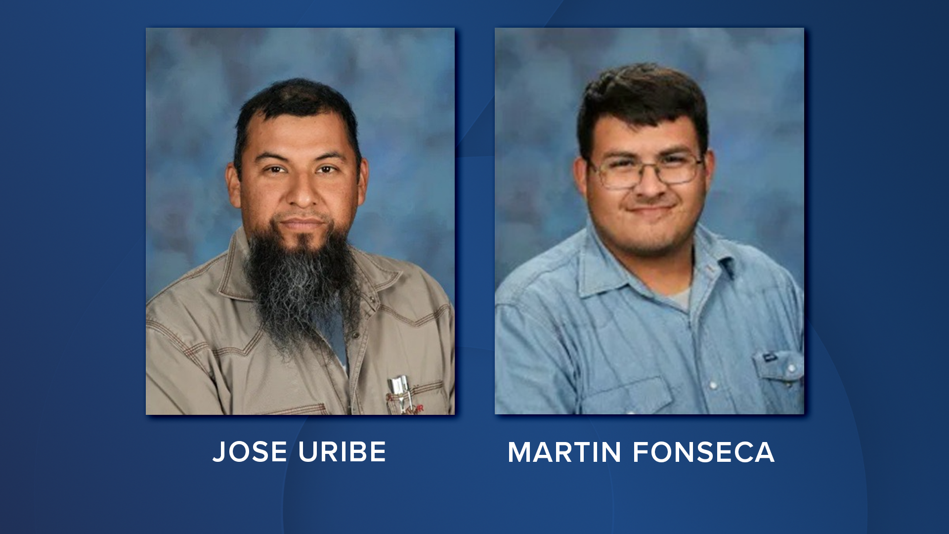 FALFURRIAS instructors.png