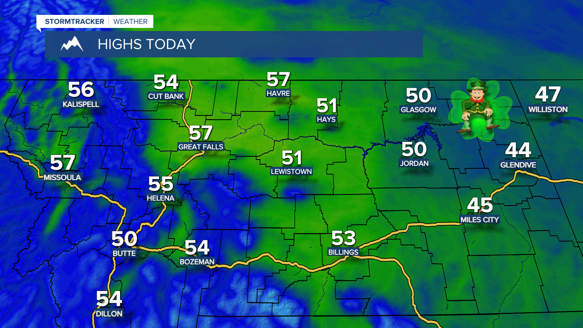 MT Zoomed In Highs Today.png
