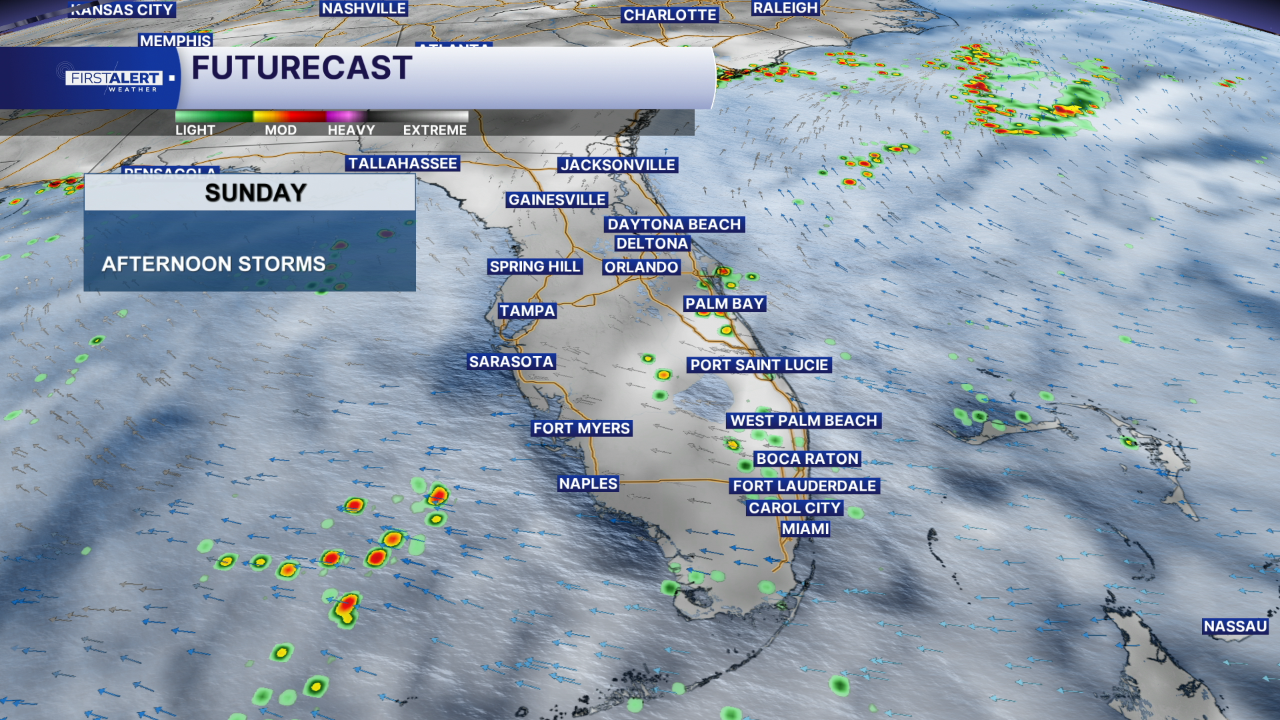 AUGUST 8 2026 SUNDAY FUTURECAST VIPIR.png
