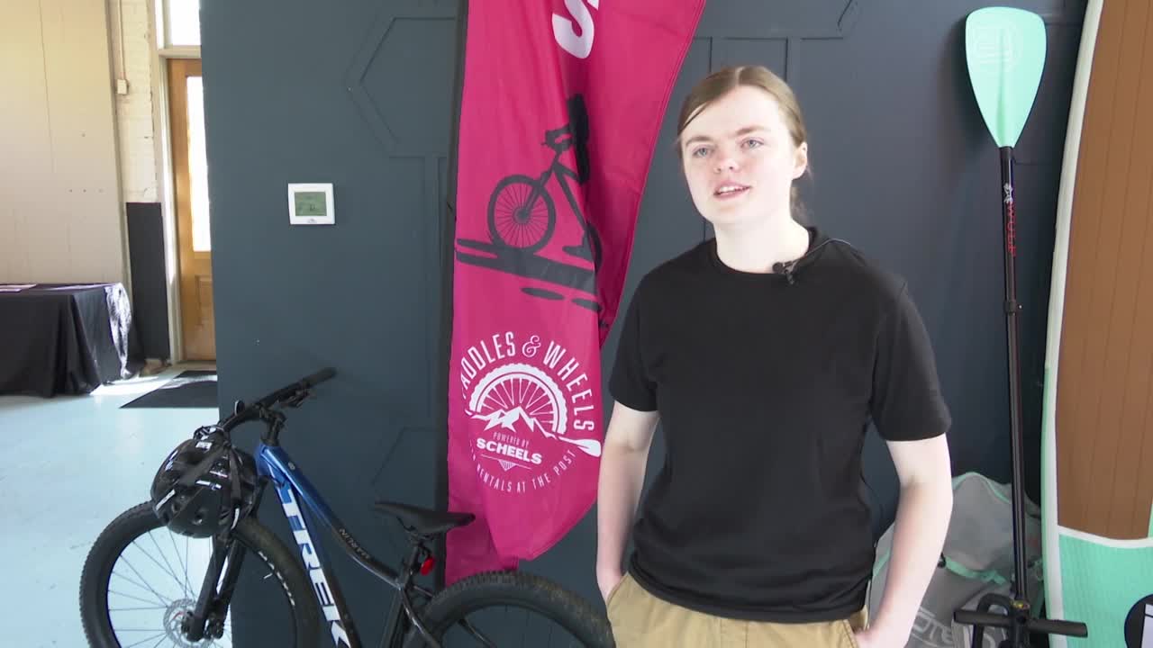 paddles and wheels.jpg