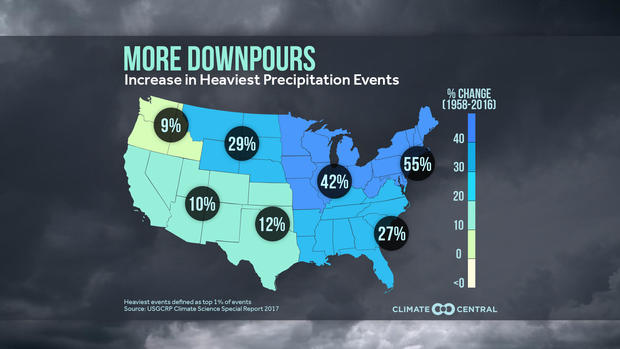 flood-downpours-climate-central.jpg