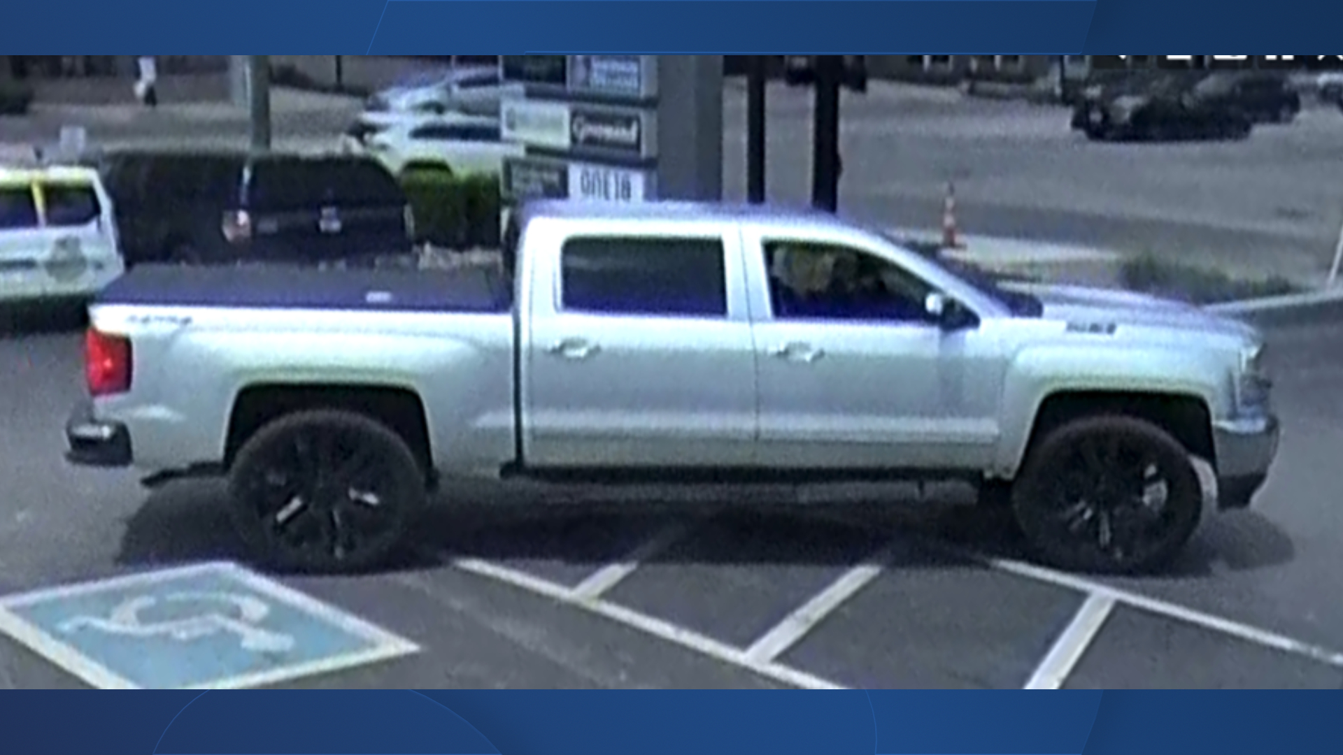 8th Ave S suspect truck for web.jpeg