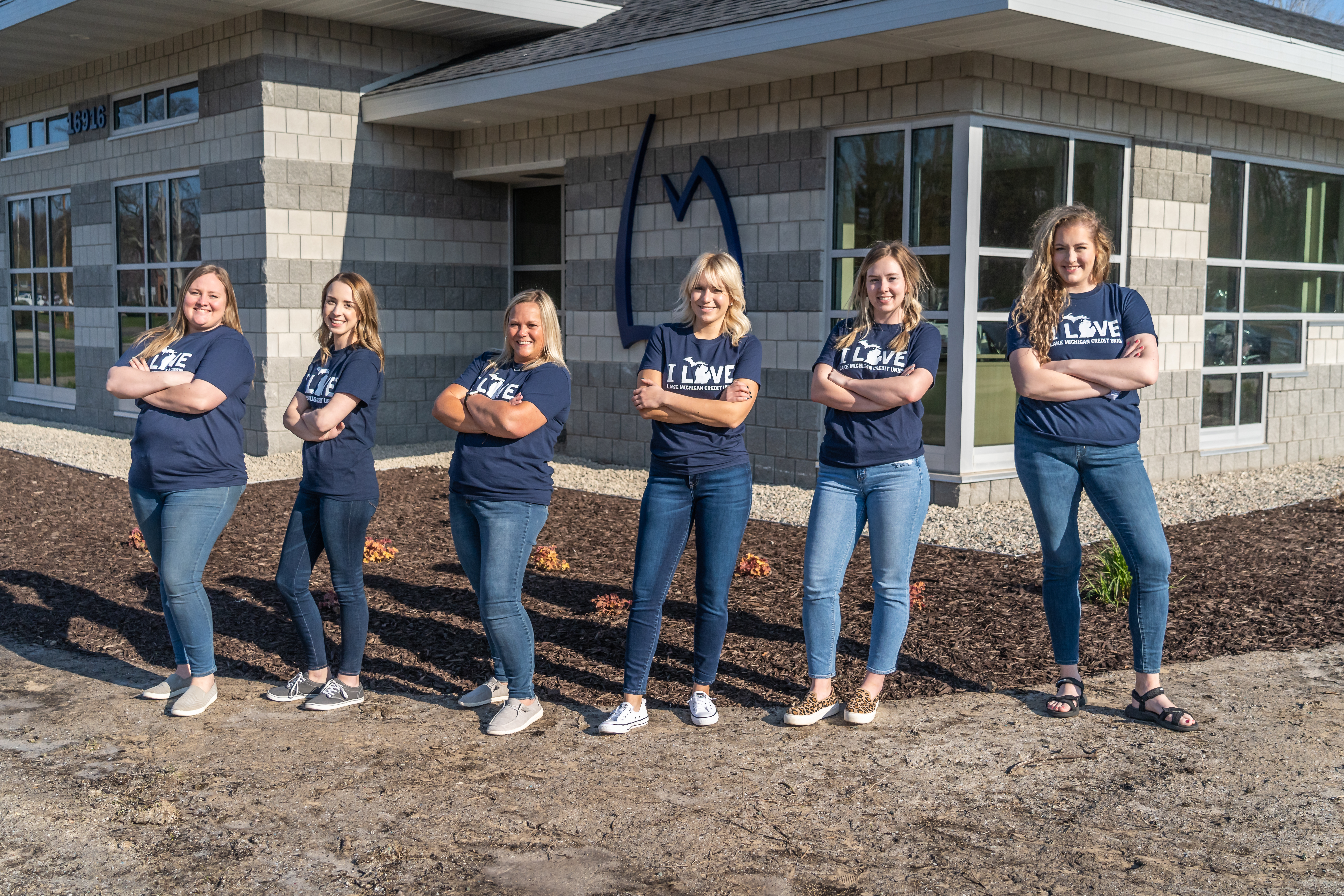 Robbins Road Staff.jpg