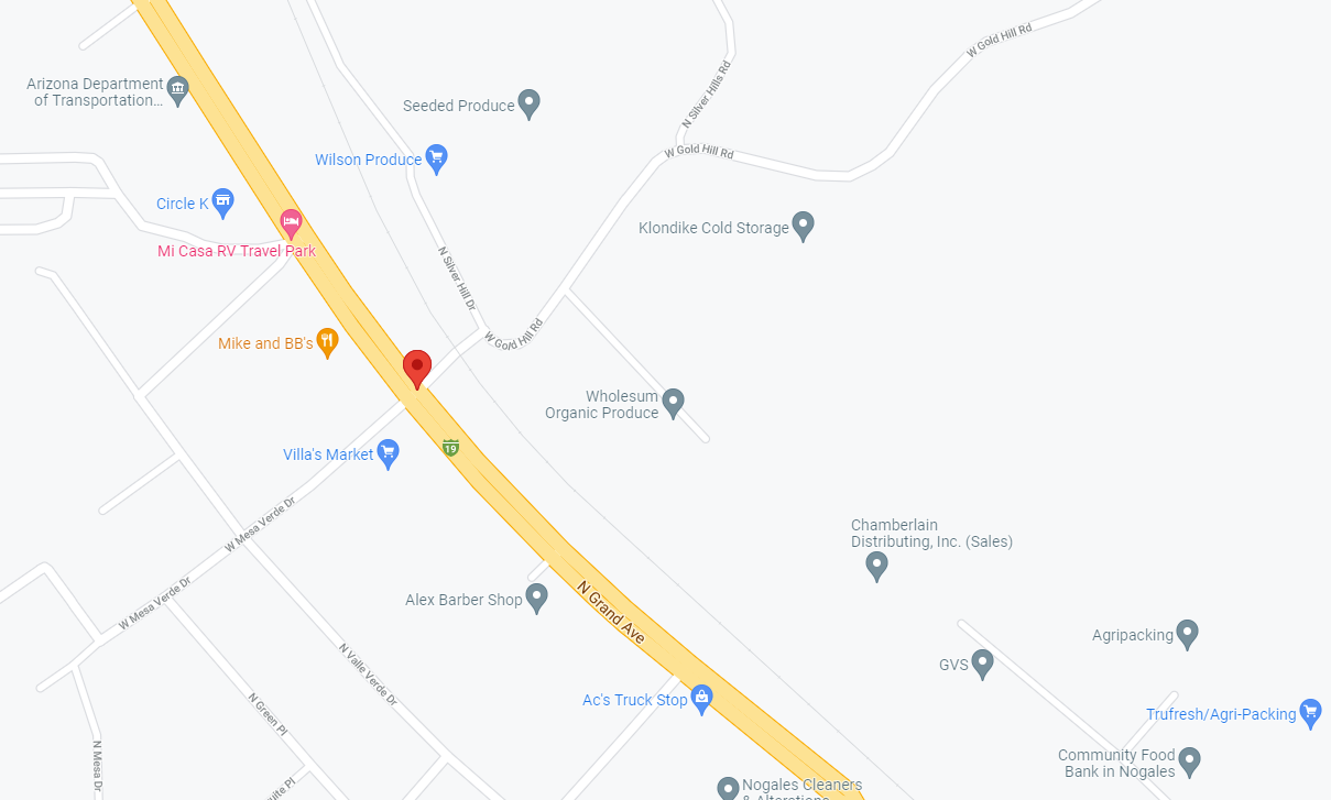 shooting in nogales.PNG