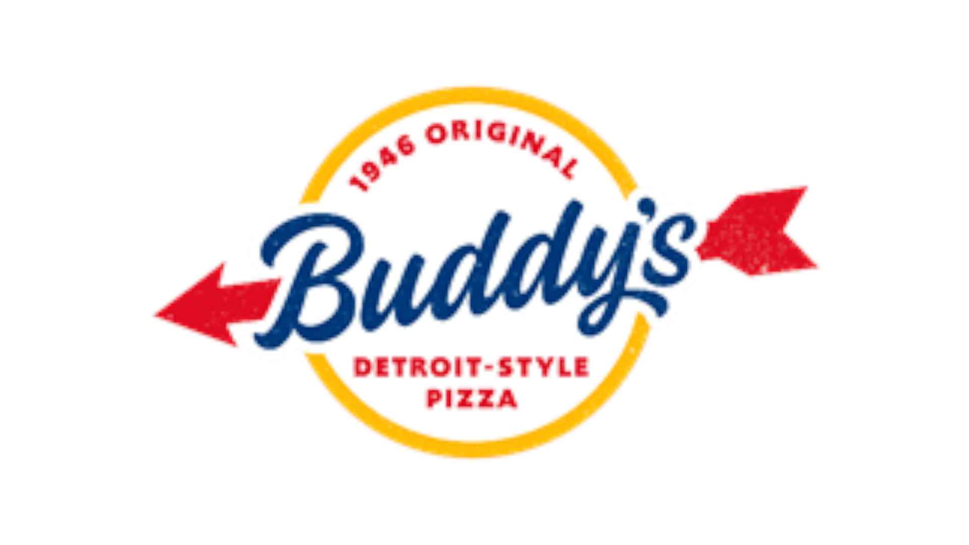 Buddy's Pizza.png