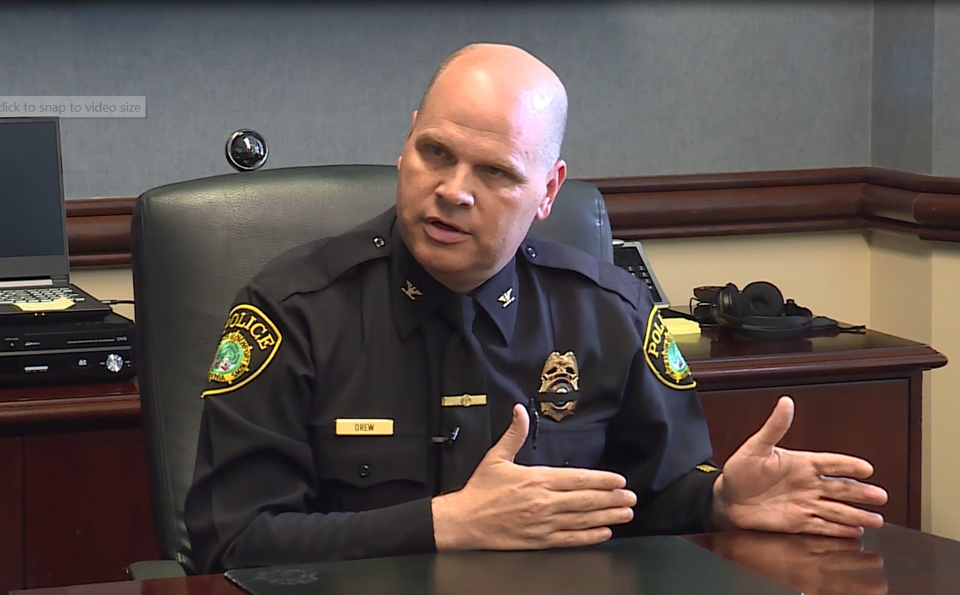 Newport News Police Chief Steve Drew.png