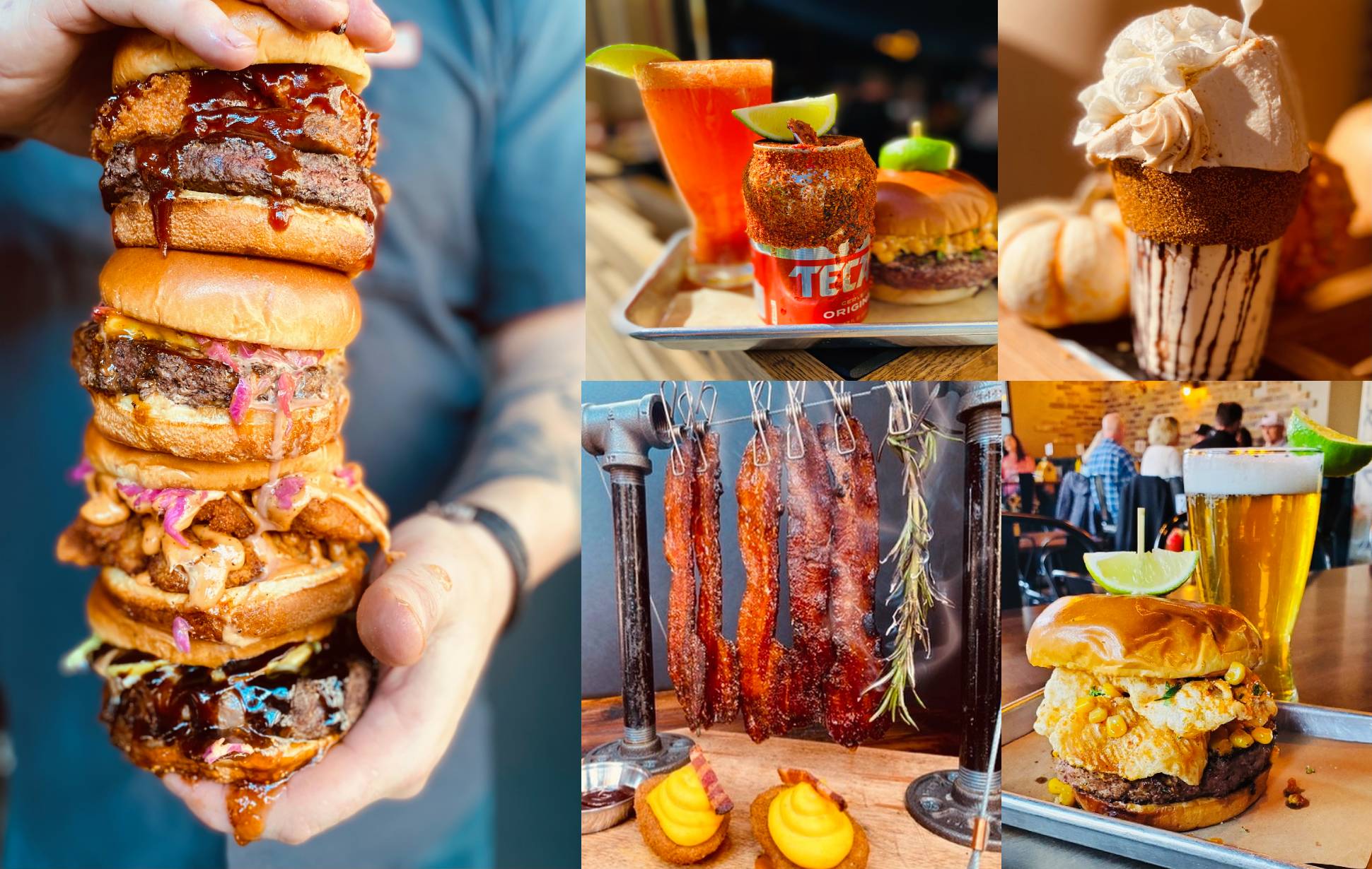 Sid's Garage in Phoenix 