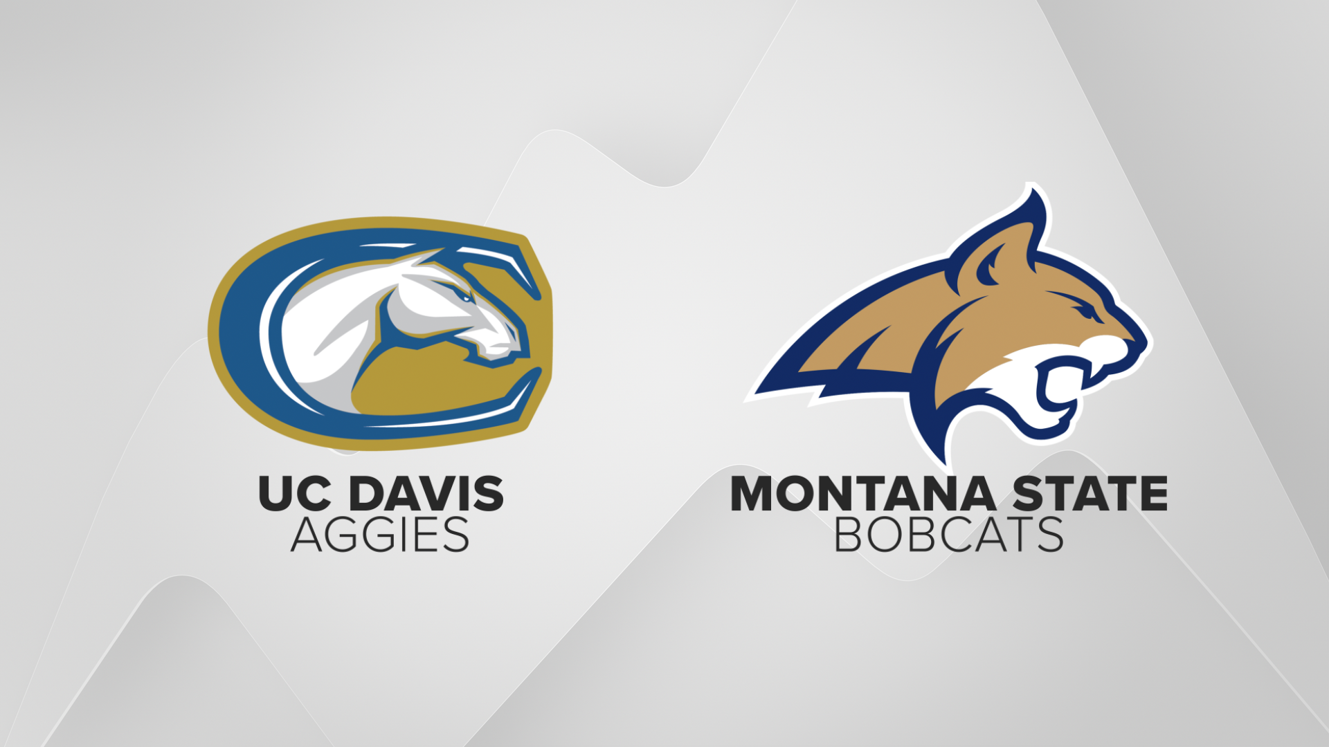 Inter2 Sports UC Davis Montana State.png