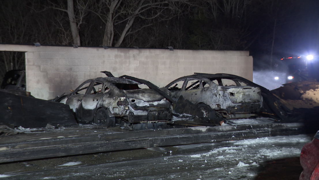 Screenshot 2026-02-11 at 10.35.07 PM.png